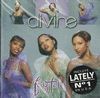 DIVINE: FAIRY TALES (CD)