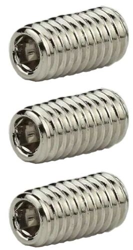 TORNILLO SELLETA BOSTON SAM-10 12UDS ALLEN 1.5 3.0X10MM