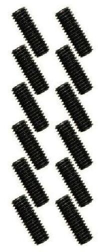 TORNILLO SELLETA BOSTON SAI-8 12UDS ALLEN 1.27 2.8X8MM