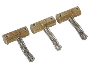 SELLETA DE PUENTE WILKINSON BOSTON S-202-M