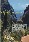 HISTORIA DE MASCA