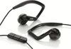 AURICULARES AKG K326 NEGRO