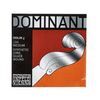 THOMASTIK DOMINANT VIOLIN 4ª (G) 133 MEDIUM