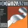 THOMASTIK DOMINANT VIOLIN 4/4 135ST HEAVY (JGO.)