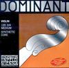 THOMASTIK DOMINANT VIOLIN 4/4 135ST MEDIUM (JGO.)