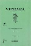 VIERAEA Nº 38