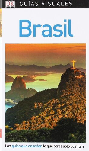 BRASIL