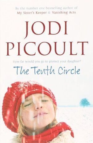 THE TENTH CIRCLE (SEGUNDA MANO)