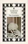 THE CARETAKER
