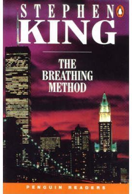 BREATHING METHOD, THE (LEVEL 4)