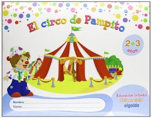 EL CIRCO