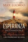 ESPERANZA INCONMOVIBLE