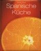 SPANISCHE KÜCHE
