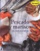 PESCADO Y MARISCO