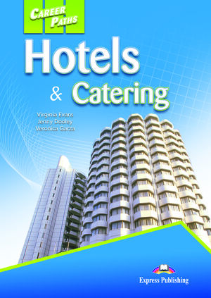 HOTELS & CATERING