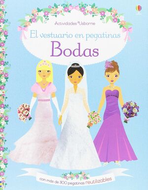 BODAS