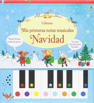 NAVIDAD