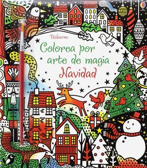 NAVIDAD