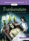 UER 3 FRANKENSTEIN