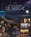 DE NOCHE