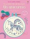 UN UNICORNIO