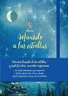 MIRANDO A LAS ESTRELLAS