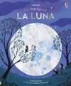 LA LUNA