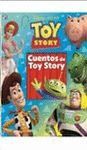 MI PRIMER TESORO TOY STORY M1T