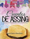 CUENTOS DE ASSING