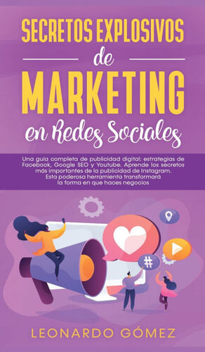 UNA GUÍA COMPLETA DE PUBLICIDAD DIGITAL
