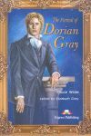 PORTRAIT OF DORIAN GRAY + CD-ROM