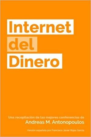 EL INTERNET DEL DINERO