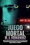 JUEGO MORTAL INSPECTOR SALAZAR 2
