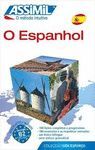 ESPANHOL (LIVRO)