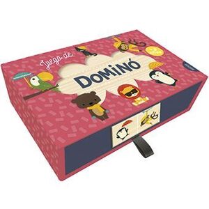 DOMINO