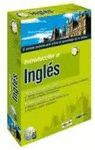 INTRODUCCION AL INGLES