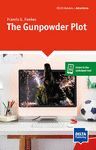 THE GUNPOWDER PLOT