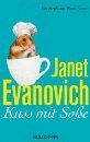 KUSS MIT SOBE-ALEMAN-