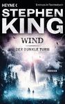 WIND DER DUNKLE TURM