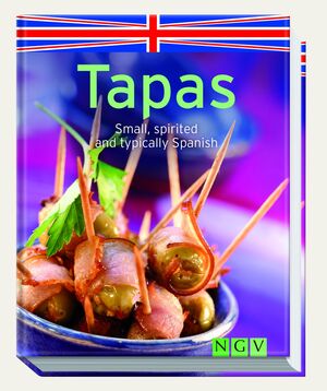 TAPAS