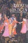 DIOSES HINDUES