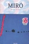 MIRÓ