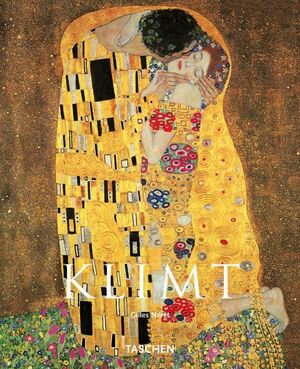 KLIMT