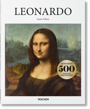 LEONARDO