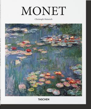 MONET