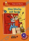 EINE WOCHE MIT TANJA