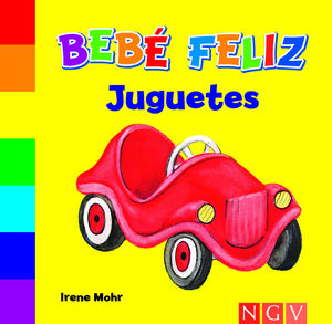 JUGUETES