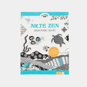 ARTE ZEN