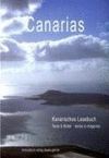 CANARIAS KANARISCHES LESEBUCH (BILINGUE)