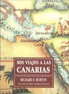 VIAJES A LAS CANARIAS